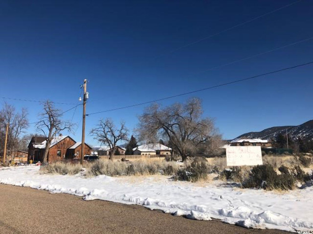 200 E 300 S, Parowan, UT 84761 — photo 3