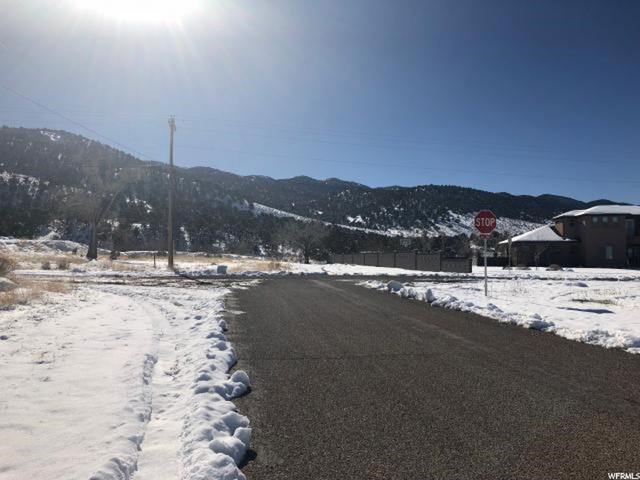 200 E 300 S, Parowan, UT 84761 — photo 7