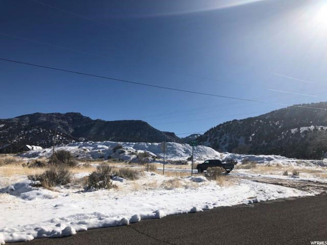 200 E 300 S, Parowan, UT 84761 — photo 5