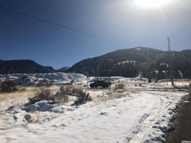 200 E 300 S, Parowan, UT 84761 — photo 6