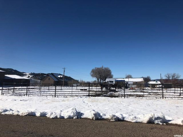 200 E 300 S, Parowan, UT 84761 — photo 8