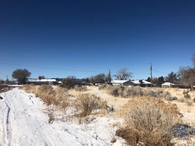 200 E 300 S, Parowan, UT 84761 — photo 11
