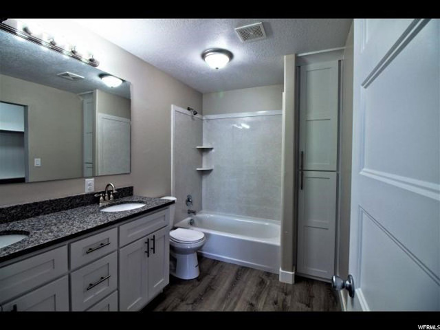 107 S 4th East E, Preston, ID 83263 — photo 8