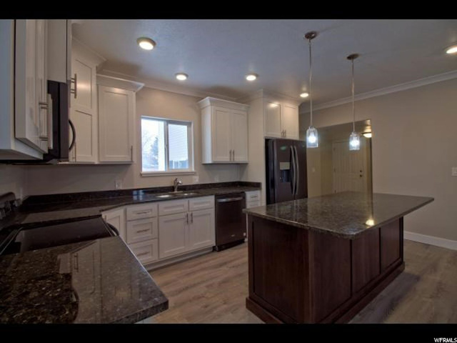 107 S 4th East E, Preston, ID 83263 — photo 5