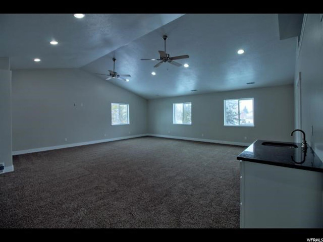 107 S 4th East E, Preston, ID 83263 — photo 10