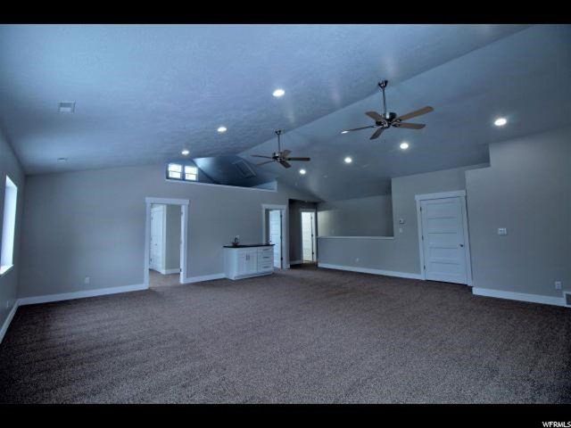 107 S 4th East E, Preston, ID 83263 — photo 12