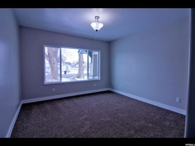 107 S 4th East E, Preston, ID 83263 — photo 7