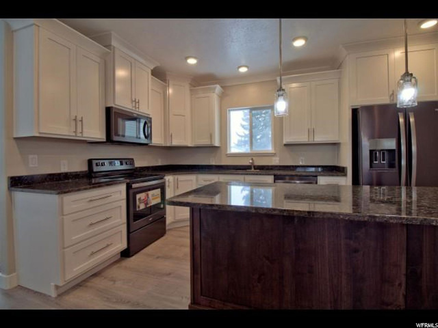 107 S 4th East E, Preston, ID 83263 — photo 4