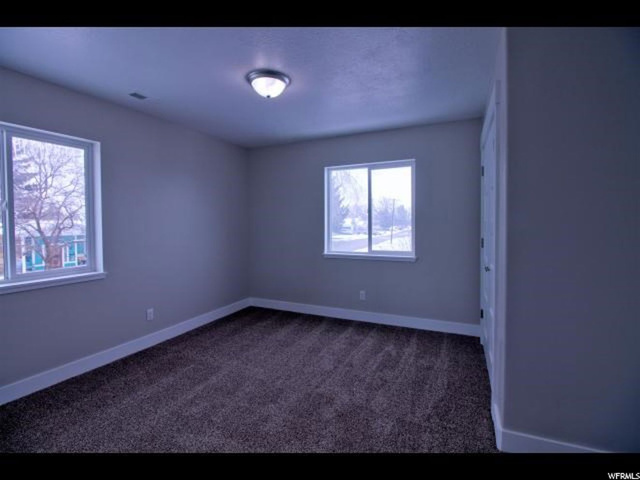 107 S 4th East E, Preston, ID 83263 — photo 11