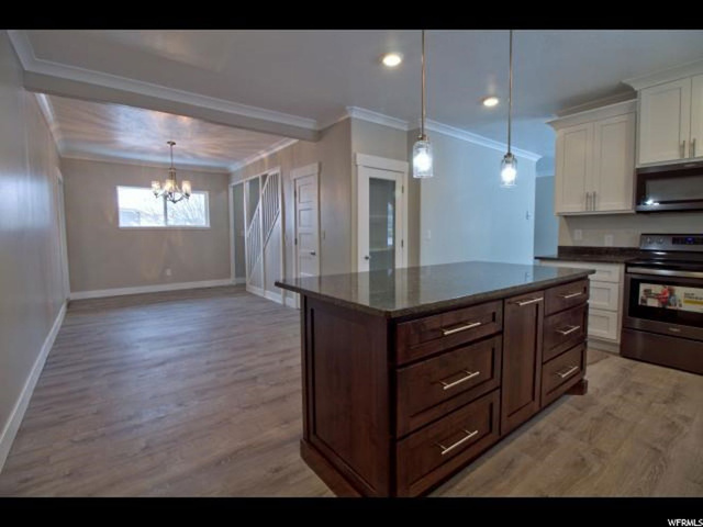 107 S 4th East E, Preston, ID 83263 — photo 3