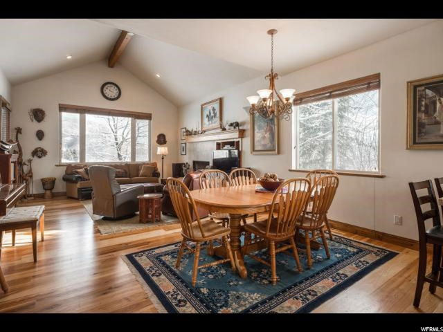 1086 N Turnberry Ct, Midway, UT 84049 — photo 6