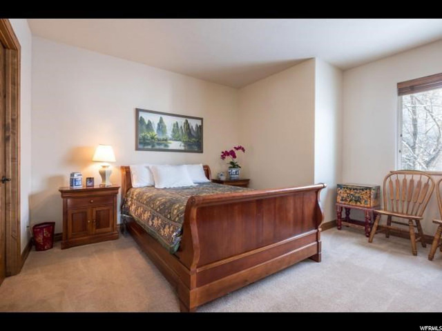 1086 N Turnberry Ct, Midway, UT 84049 — photo 11