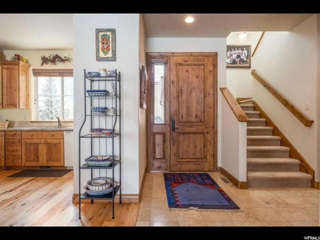 1086 N Turnberry Ct, Midway, UT 84049 — photo 8