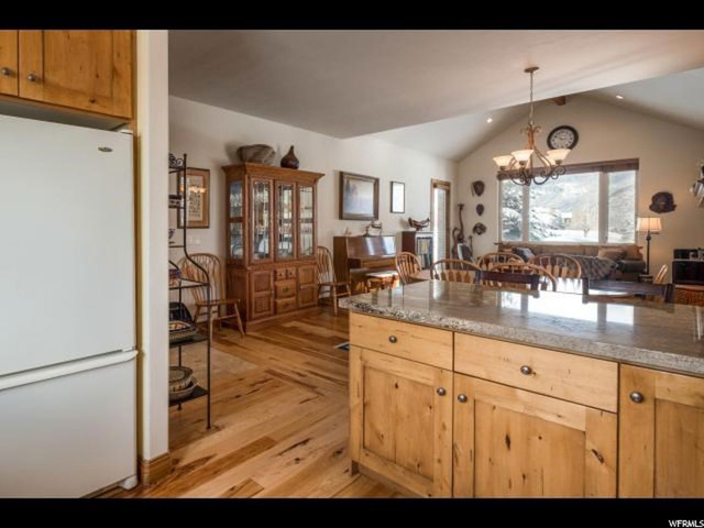 1086 N Turnberry Ct, Midway, UT 84049 — photo 10
