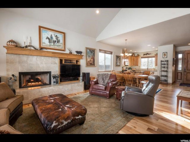 1086 N Turnberry Ct, Midway, UT 84049 — photo 3