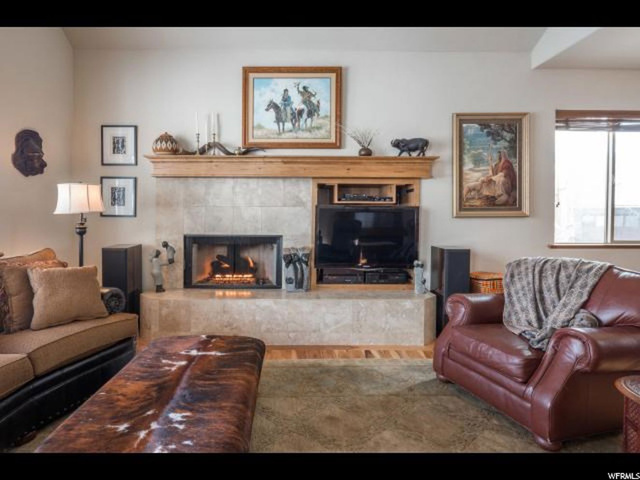 1086 N Turnberry Ct, Midway, UT 84049 — photo 4