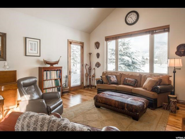 1086 N Turnberry Ct, Midway, UT 84049 — photo 7