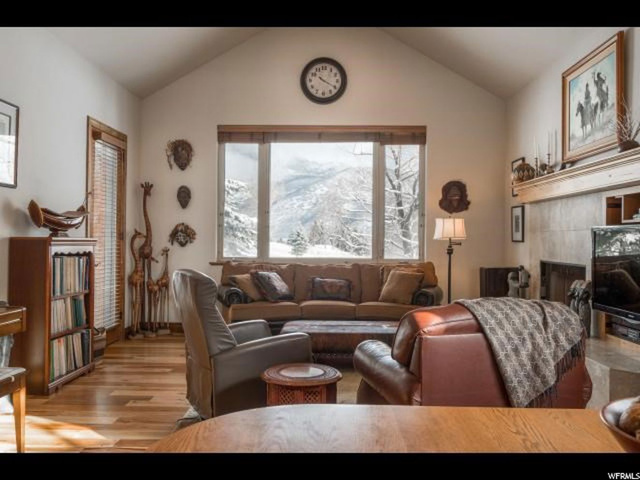 1086 N Turnberry Ct, Midway, UT 84049 — photo 5
