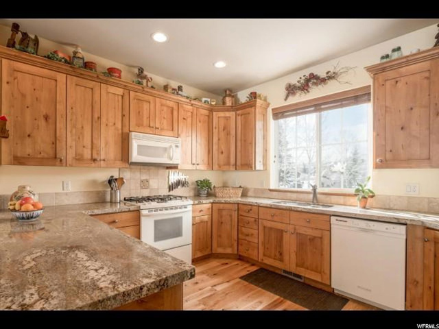 1086 N Turnberry Ct, Midway, UT 84049 — photo 9