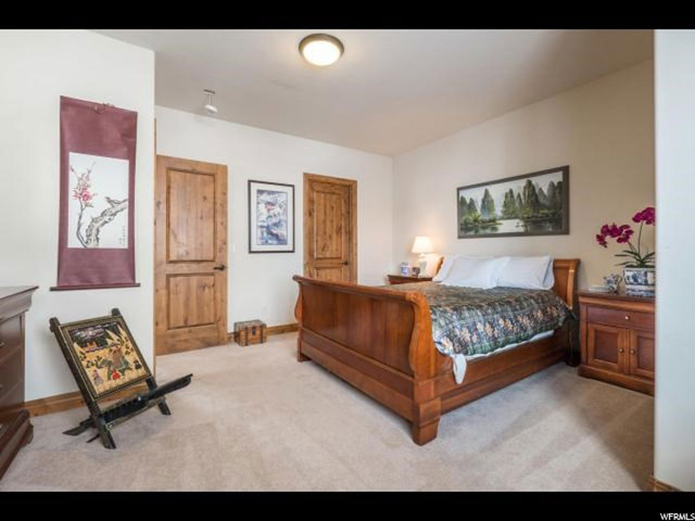 1086 N Turnberry Ct, Midway, UT 84049 — photo 12