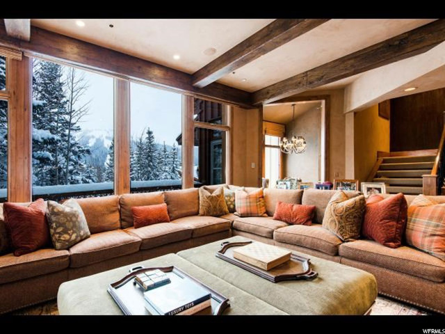 7915 Aster Ln #4, Park City, UT 84060 — photo 3