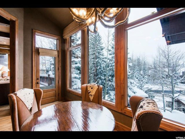 7915 Aster Ln #4, Park City, UT 84060 — photo 9