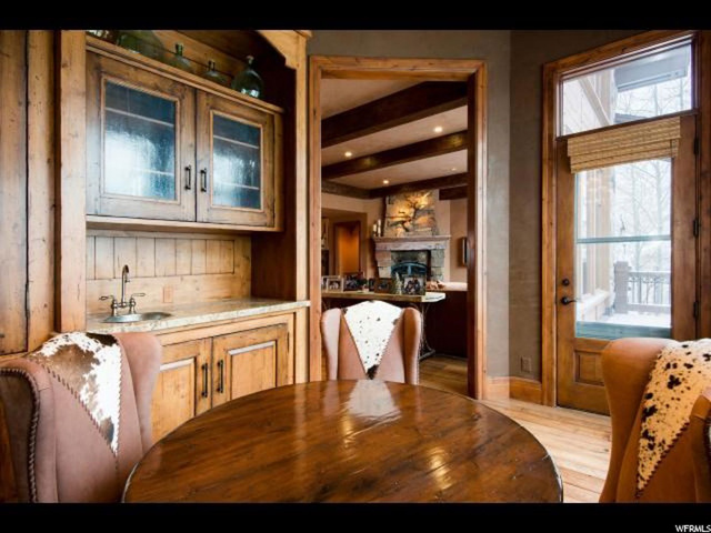 7915 Aster Ln #4, Park City, UT 84060 — photo 8