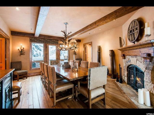 7915 Aster Ln #4, Park City, UT 84060 — photo 10