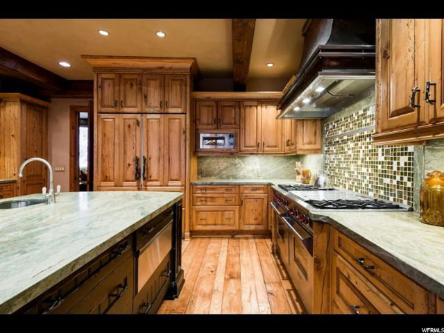 7915 Aster Ln #4, Park City, UT 84060 — photo 12