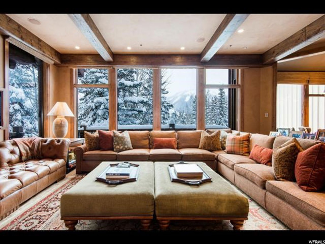 7915 Aster Ln #4, Park City, UT 84060 — photo 2