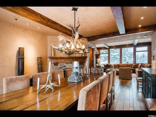 7915 Aster Ln #4, Park City, UT 84060 — photo 11