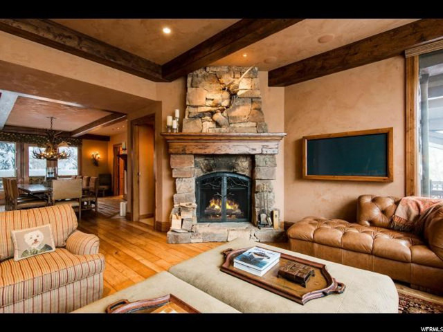 7915 Aster Ln #4, Park City, UT 84060 — photo 7