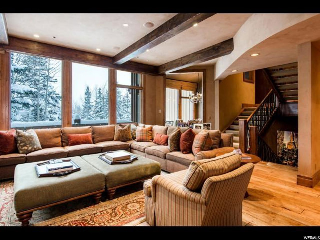 7915 Aster Ln #4, Park City, UT 84060 — photo 4