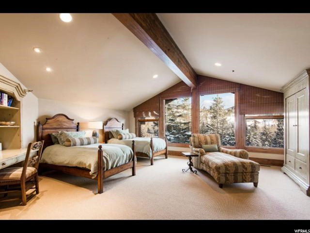 7915 Aster Ln #4, Park City, UT 84060 — photo 5