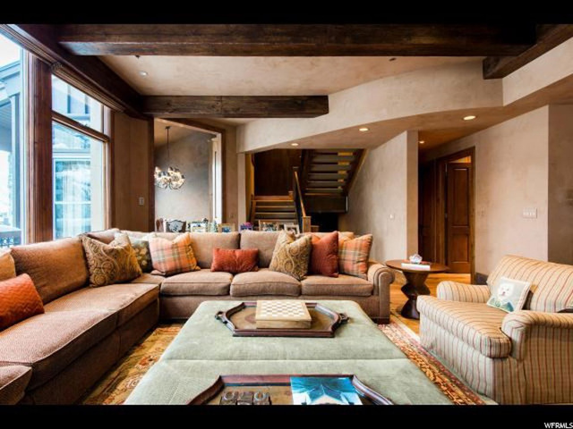 7915 Aster Ln #4, Park City, UT 84060 — photo 6