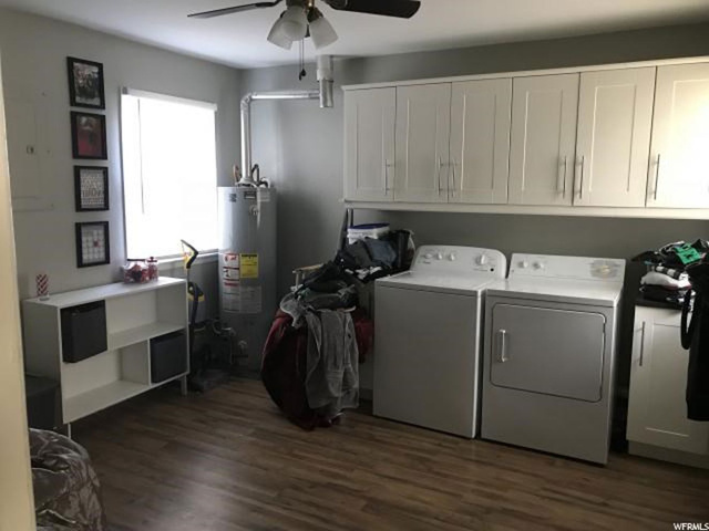 715 E 4565 S, Murray, UT 84107 — photo 7