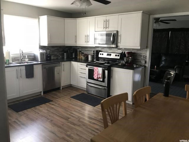 715 E 4565 S, Murray, UT 84107 — photo 2