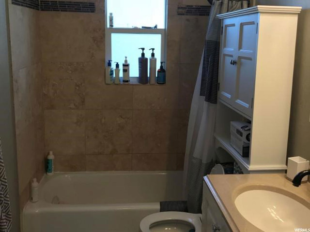 715 E 4565 S, Murray, UT 84107 — photo 6