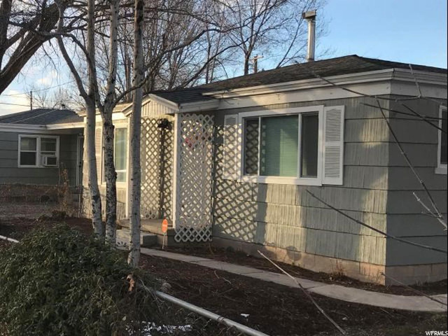 715 E 4565 S, Murray, UT 84107 — photo 8