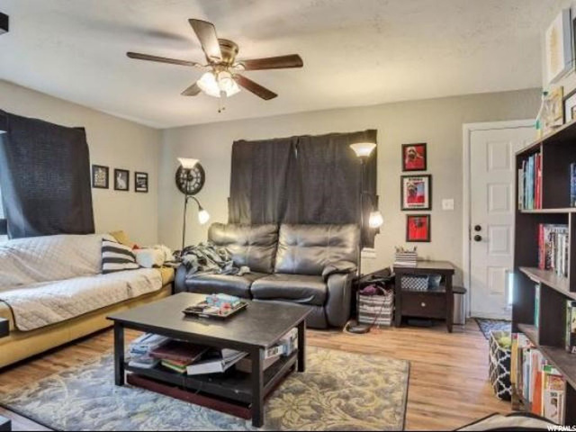 715 E 4565 S, Murray, UT 84107 — photo 4