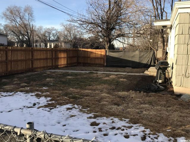 715 E 4565 S, Murray, UT 84107 — photo 10