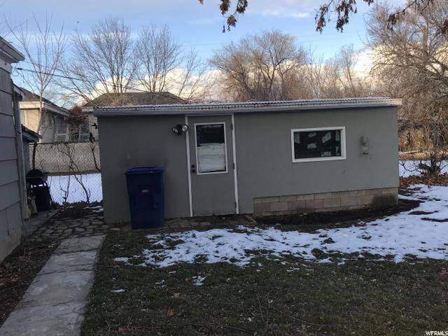 715 E 4565 S, Murray, UT 84107 — photo 11