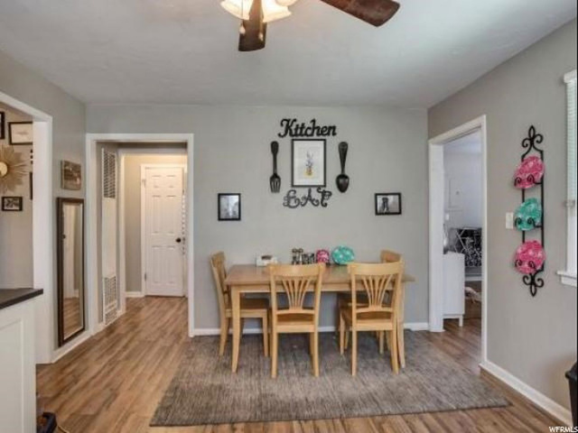 715 E 4565 S, Murray, UT 84107 — photo 3