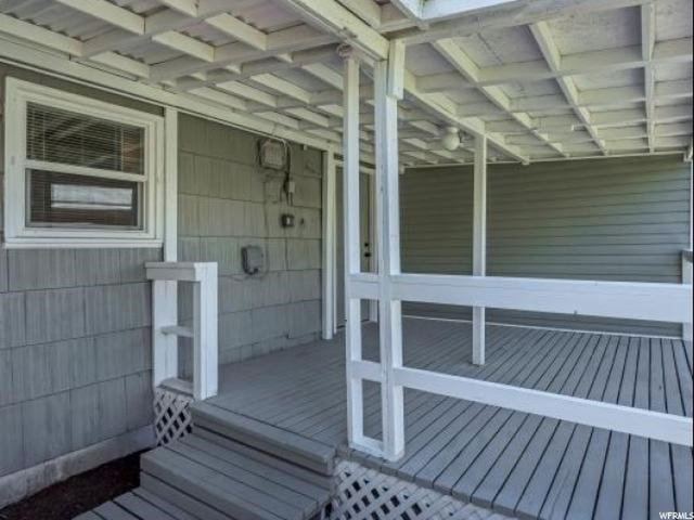 715 E 4565 S, Murray, UT 84107 — photo 9