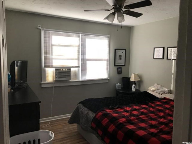 715 E 4565 S, Murray, UT 84107 — photo 5