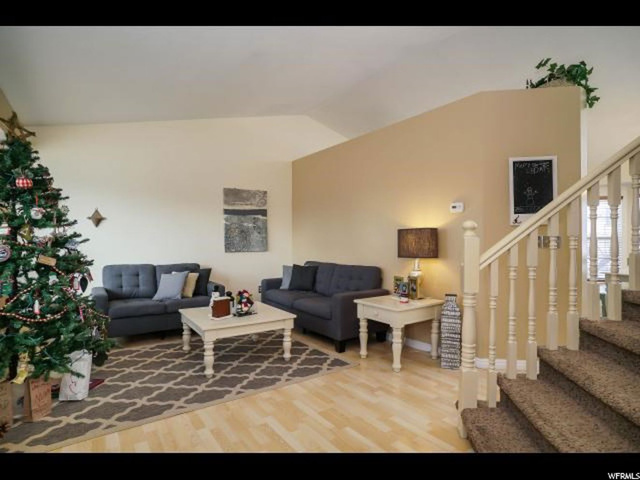 529 S 875 E, Layton, UT 84040 — photo 3