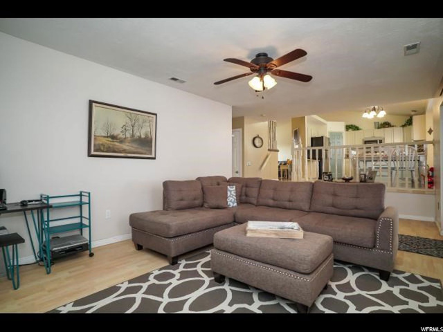 529 S 875 E, Layton, UT 84040 — photo 12