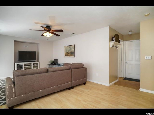 529 S 875 E, Layton, UT 84040 — photo 11