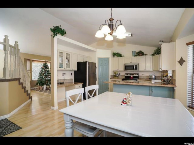 529 S 875 E, Layton, UT 84040 — photo 6