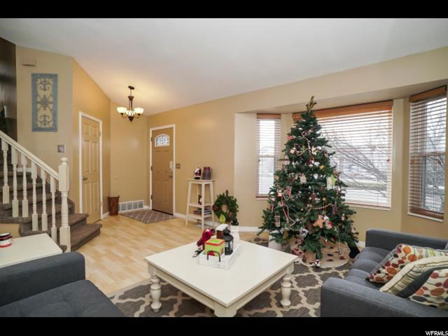 529 S 875 E, Layton, UT 84040 — photo 4